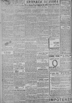 giornale/TO00185815/1918/n.165, 4 ed/002